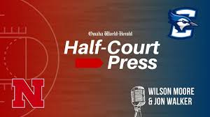 Creighton Basketball Focuses on Rebounding Woes Ahead of Nicholls State Game