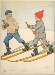 Image result for Elsa Beskow