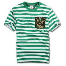 Résultat de recherche d'images pour "camo pocket t shirt"