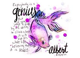 6 Inspiring and Beautiful Albert Einstein Quotes | Feed Your Need ... via Relatably.com