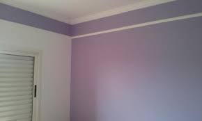 Resultado de imagem para foto pinturas de casa