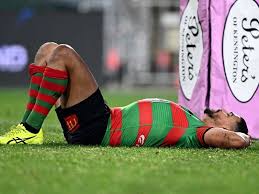 The Canberra Times - News update