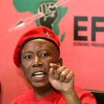 Parliament votes 'yes' expropriation land