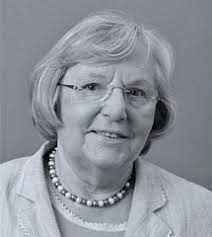 Maria Seifert (geb. 1937). Als sich im September 2009 die langjährige ...