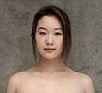 Package: Akira Gomi Posture study the World Wide Beauty Project Source: Images from 2008 - multiple web sources. Package size: 20.5MB - 17-03-326090_tn