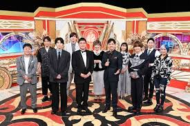 Yahoo!ニュース - News update