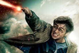 Harry Potter  Images?q=tbn:ANd9GcRjUGc39H6J0G-n2rPuxK5LxrvHflLx30zs6n4xsmD-PnU9NlZlEA