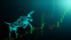 Meet the Low-Cost Vanguard ETF That Just Gained 11% Over 4 Days, Thanks to a Combined 33% Weighting in Nvidia, Microsoft, Micron, and Broadcom. Here's Why It's Still a Top Buy Now.