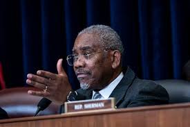 Congress Introduces War Powers Resolution to Block Trump Administration's Boat Strikes