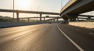 Ministério dos Transportes aprova Plano de Dados Abertos para o biênio 2026-2028