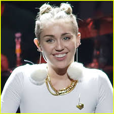 Miley Cyrus&#39; Tour Bus Burst Into Flames! Miley Cyrus&#39; Tour Bus Burst Into Flames! Miley Cyrus and her team had quite the scare late last night (March 17) ... - miley-cyrus-tour-bus-fire-bangerz