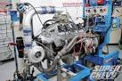 Can you turbo a carbureted motor