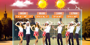 056.ua - News update
