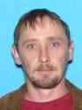 James Paul Pigg, Limestone man accused of killing grandmother ... - jamie-pigg-9410972800373f8a