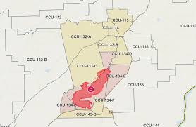 California Wildfires: Lightning Sparks Multiple Blazes in September 2025