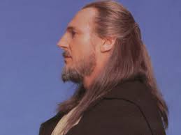 qui-gon-jinn-1024_480x360.jpg - qui-gon-jinn-1024_480x360