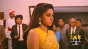 Image result for film (Ram-Avtar)(1988)