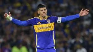 Rosario3 - News update