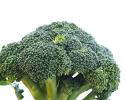 Image of Broccoli