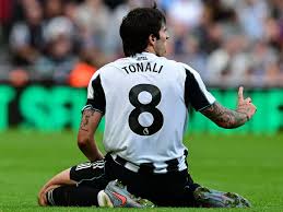 Sandro Tonali transfer stance as Newcastle United issue clear statement amid Chelsea link