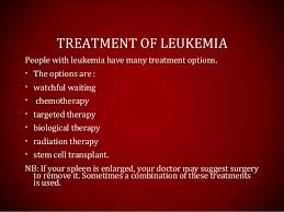 Image result for leukemia