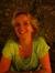 Karin Van der laan is now friends with Annemarie - 23256778