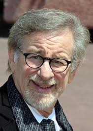 Resultado de imagen de Steven Spielberg en el Festival de Cannes de 2016