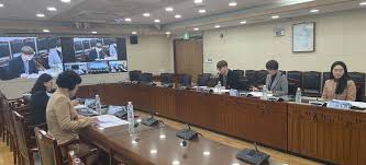 고등학교 배정 발표