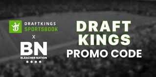 DraftKings Promo Code: $100 in Bonus Bets for the Tigers vs Mets on May 12