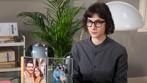 Ascolti tv, “Roberta Valente – Notaio in Sorrento” vince la prima serata