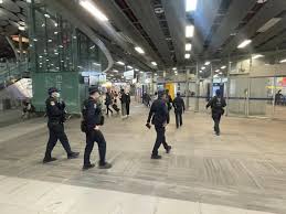 News source: 奇摩新聞