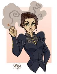 Bildergebnis für adora belle dearheart