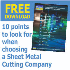 Image result for CHAMPION JOINTING SHEET