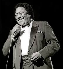 Image result for Bobby Blue Bland