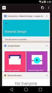 Hasil gambar untuk mozilla firefox 39.0 apk