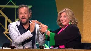 RTL.nl - News update