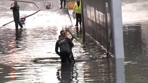 CNN en Español - News update