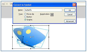 Image result for animated butterflies wallpaper