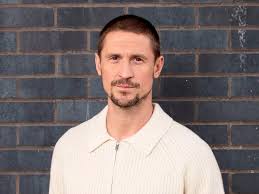 Birmingham Live - News update