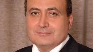 يوم أعاد جيشنا المصريين إلى العالم