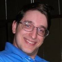 Patrick Carver Email & Phone Number