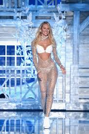Image result for victoria secret fashion show 2015 december