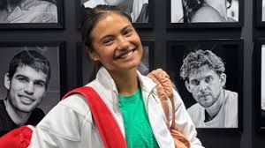 Eurosport - News update