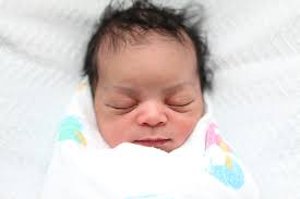 SYE LAMONT CUNNINGHAM JR. | columbus, ohio birth photographer - img_4206-blog