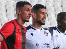 المصري اليوم - News update