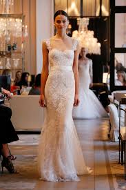 Resultado de imagem para tendencia de vestidos de noivas 2016