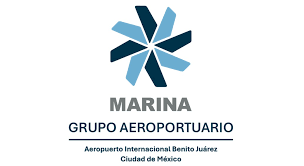 EL AICM SUSPENDERÁ OPERACIONES AÉREAS POR DESFILE DEL 16 DE SEPTIEMBRE