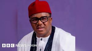 francis duru — trending on Google in Nigeria
