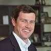 Edens & Avant Employee Steven Boyle's profile photo