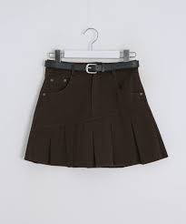sonyunara.com